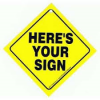 Heres your sign.png