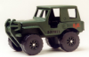 Ford_GP_Model_Trucks_2dab90d0-f6ea-4b51-a39e-34a2979aa1b0_medium.png