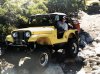 68 Jeep 1994.jpg