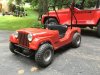 Jeep Go Kart 2.jpg
