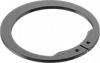 Inverted External Retaining Ring.png