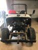 6 Jeep ready to remove engine.JPG