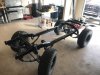 53 Rolling Chassis.jpg