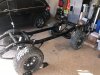 50 Rolling Chassis.jpg