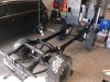51 Rolling Chassis.jpg