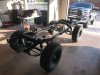 52 Rolling Chassis.jpg