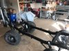 54 Rolling Chassis.jpg