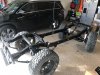 55 Rolling Chassis.jpg