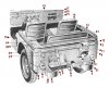 M38A1-Body-Rear-View.jpg