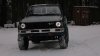 81 Toyota in the snow 2014 resized.jpg