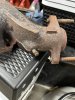 thumbnail_IMG_1901.jpg