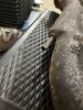 thumbnail_IMG_1902.jpg