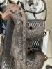 thumbnail_IMG_1903.jpg