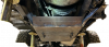 upload_2025-1-18_14-40-34.png