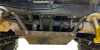 upload_2025-1-18_14-42-23.png