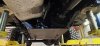 upload_2025-1-18_14-44-2.jpeg