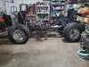 58 CJ5 chassis.jpeg