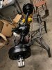 dana30.jpg