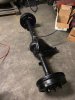 dana44.jpg