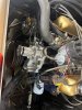IMG_6312.jpeg