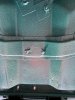 IMG_5136.jpeg