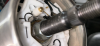upload_2025-4-5_17-47-25.png