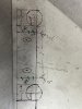IMG_5186.jpeg