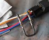 WireHolder (600 x 496).jpg
