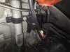 vapour seperator_16.jpg