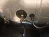vapour seperator_25.jpg