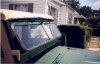 Split windshield_8.jpg