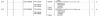 upload_2025-5-21_1-59-0.png