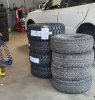 IMG_20250604_130113.jpg