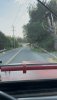 IMG_1097.jpeg