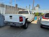 IMG_0318.jpeg