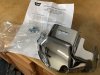 Skid plate Medium.jpeg