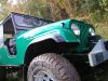 Jeeping with kids 10  7  2017.jpg
