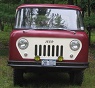 jeep2003