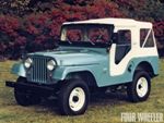 jeepers1969