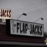 FlapJack