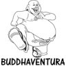 Buddhaventura