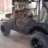 willys jeep 1963