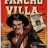 Pancho400cid