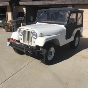 Jeep (360 X 480)