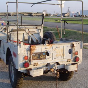 1954_M170_Willys_Jeep_Navy_17