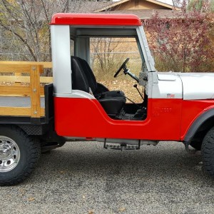 Jeep02