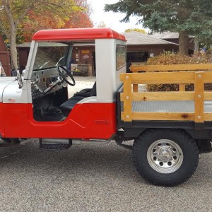 Jeep05