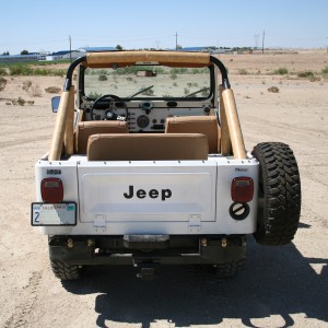 Jeep 006