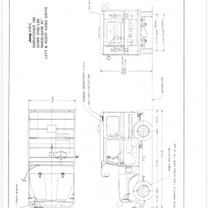DJ5C Spec Sheet Page 2