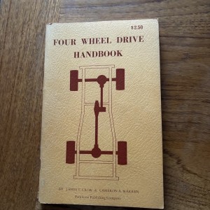 4x4 Handbook Jpg